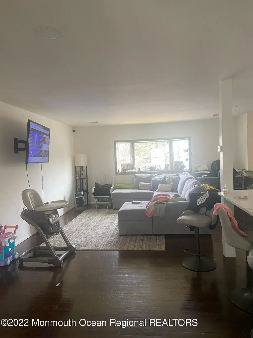 48 Fredric Drive Ocean, NJ 07712