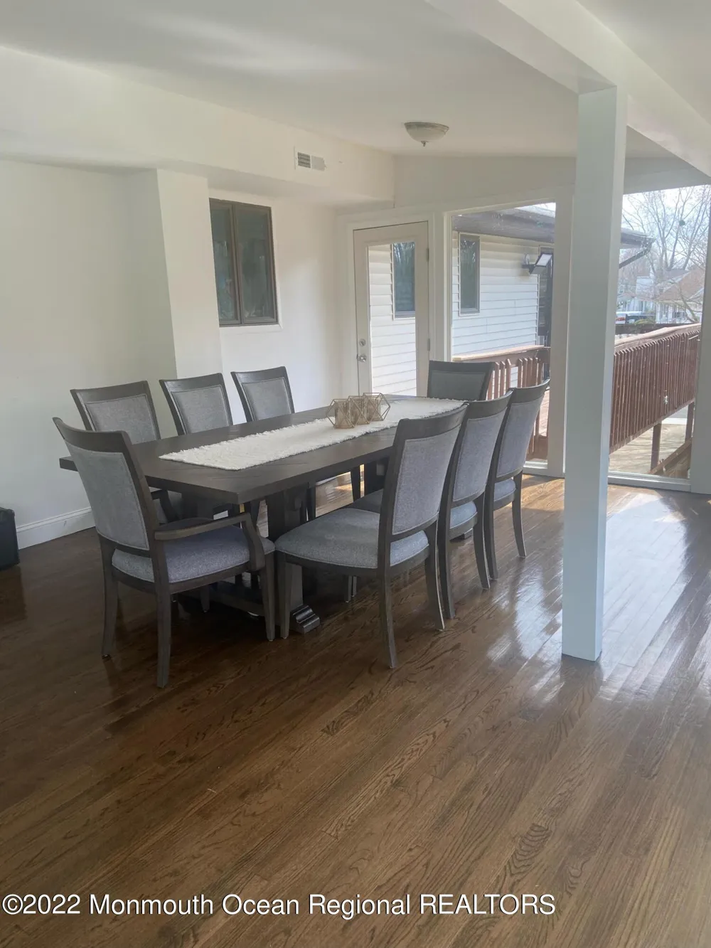 48 Fredric Drive Ocean, NJ 07712