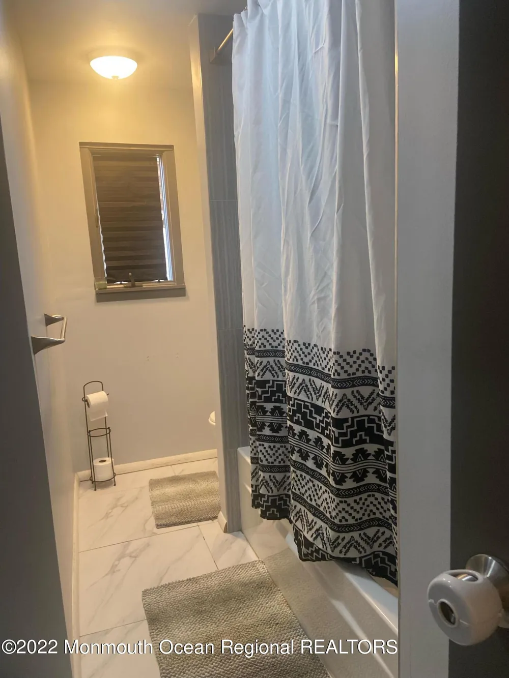 48 Fredric Drive Ocean, NJ 07712