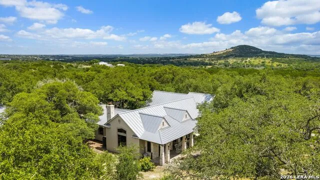 271 & 173 BIG CREEK RD Blanco, TX 78606