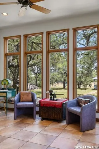 271 & 173 BIG CREEK RD Blanco, TX 78606