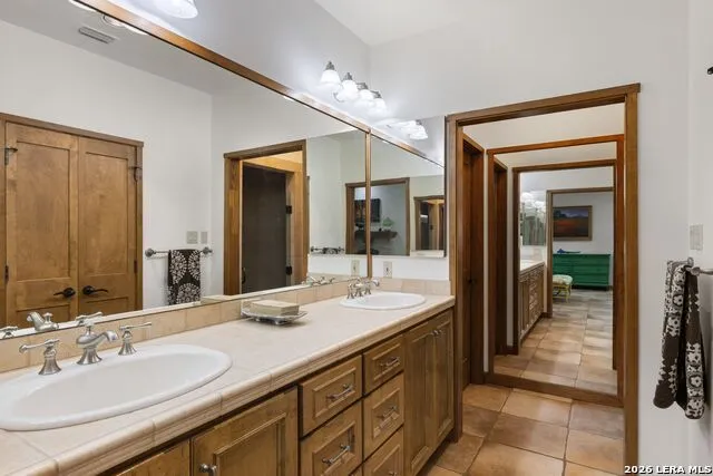 271 & 173 BIG CREEK RD Blanco, TX 78606