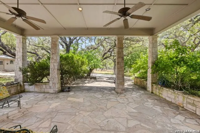 271 & 173 BIG CREEK RD Blanco, TX 78606