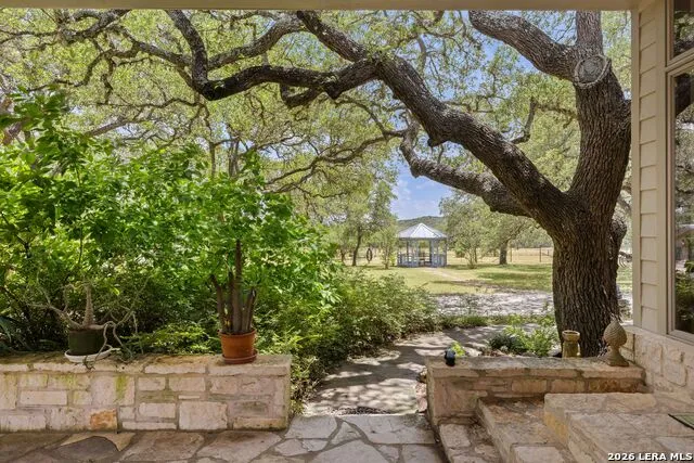 271 & 173 BIG CREEK RD Blanco, TX 78606
