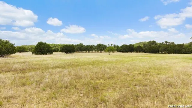 271 & 173 BIG CREEK RD Blanco, TX 78606