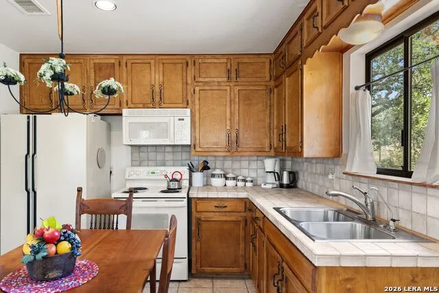271 & 173 BIG CREEK RD Blanco, TX 78606