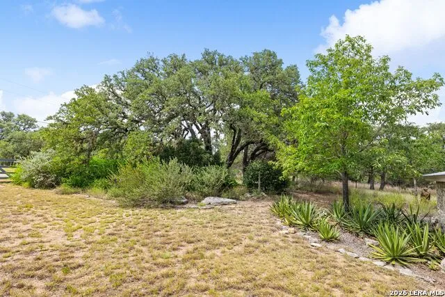 271 & 173 BIG CREEK RD Blanco, TX 78606