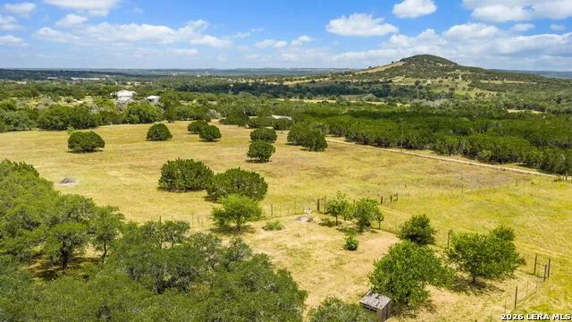 271 & 173 BIG CREEK RD Blanco, TX 78606