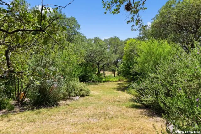 271 & 173 BIG CREEK RD Blanco, TX 78606