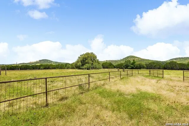 271 & 173 BIG CREEK RD Blanco, TX 78606