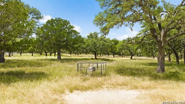 271 & 173 BIG CREEK RD Blanco, TX 78606