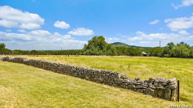 271 & 173 BIG CREEK RD Blanco, TX 78606