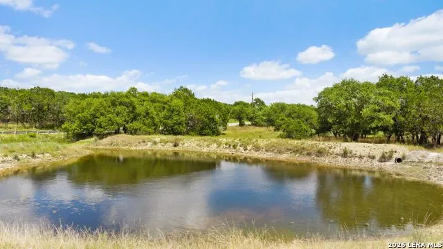 271 & 173 BIG CREEK RD Blanco, TX 78606