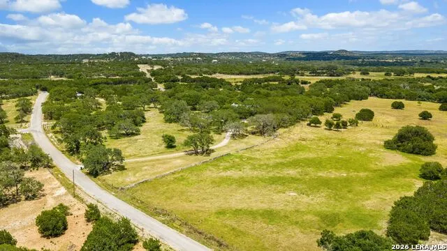 271 & 173 BIG CREEK RD Blanco, TX 78606