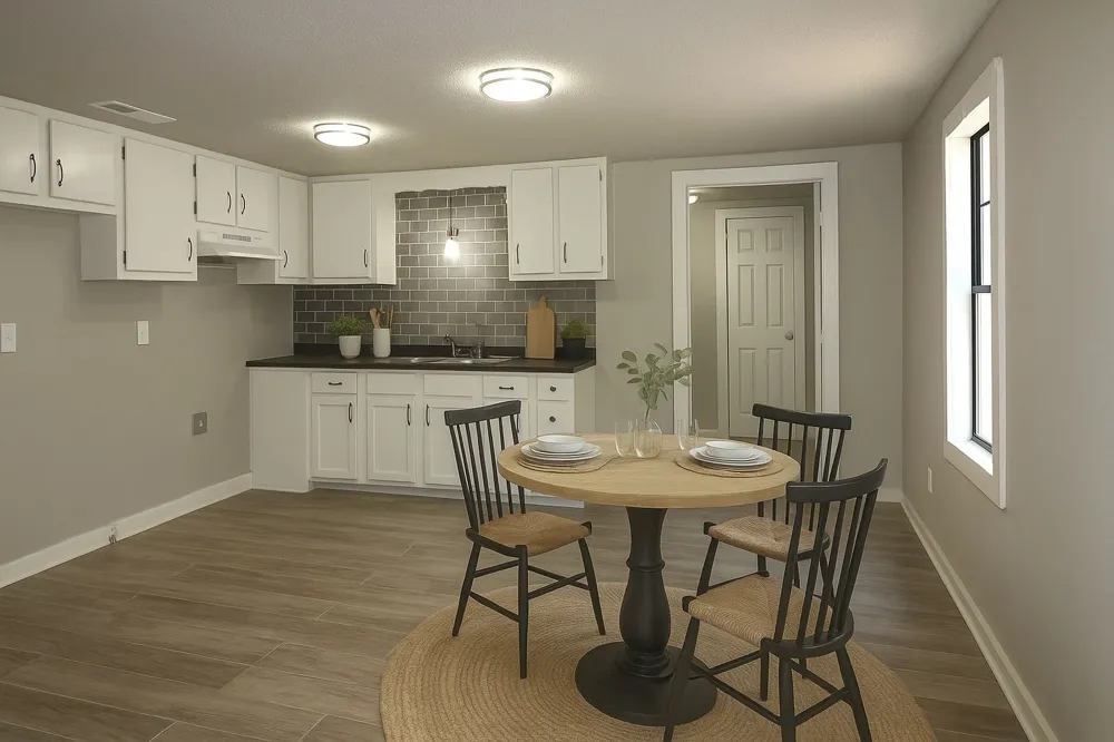 708 Ellington Street Atlanta, TX 75551