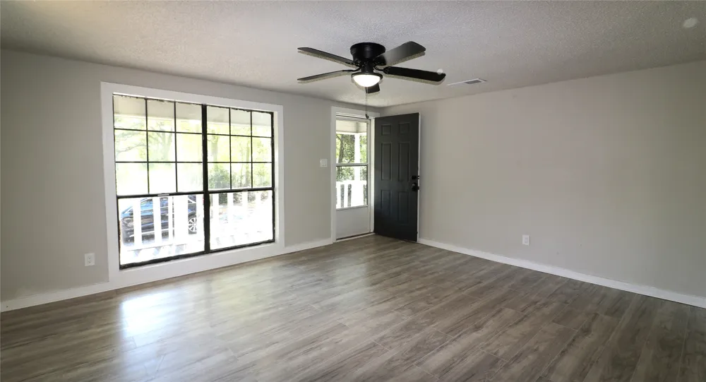 708 Ellington Street Atlanta, TX 75551