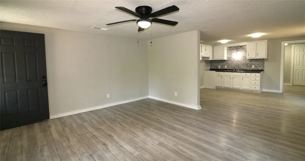 708 Ellington Street Atlanta, TX 75551