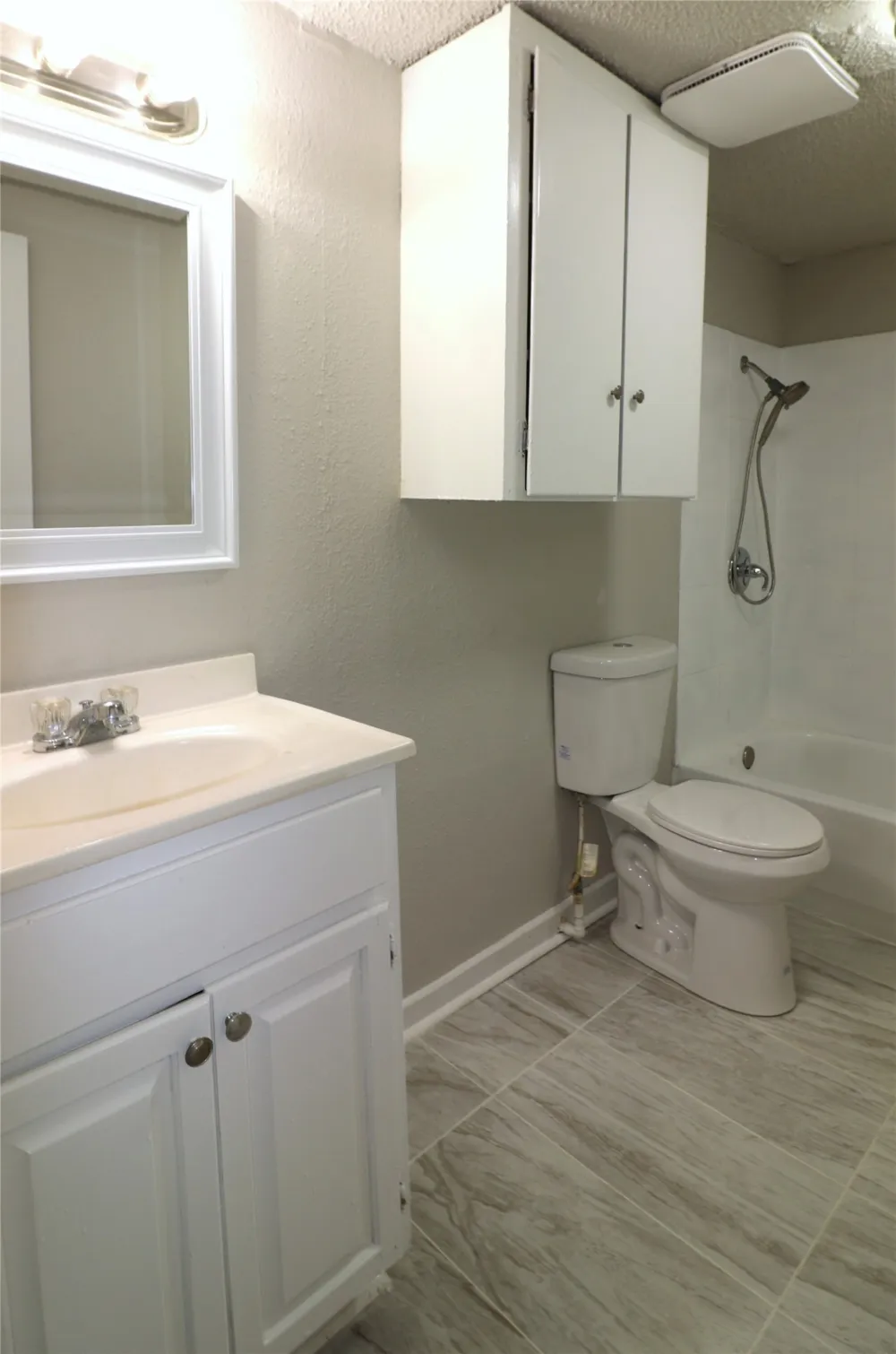 708 Ellington Street Atlanta, TX 75551