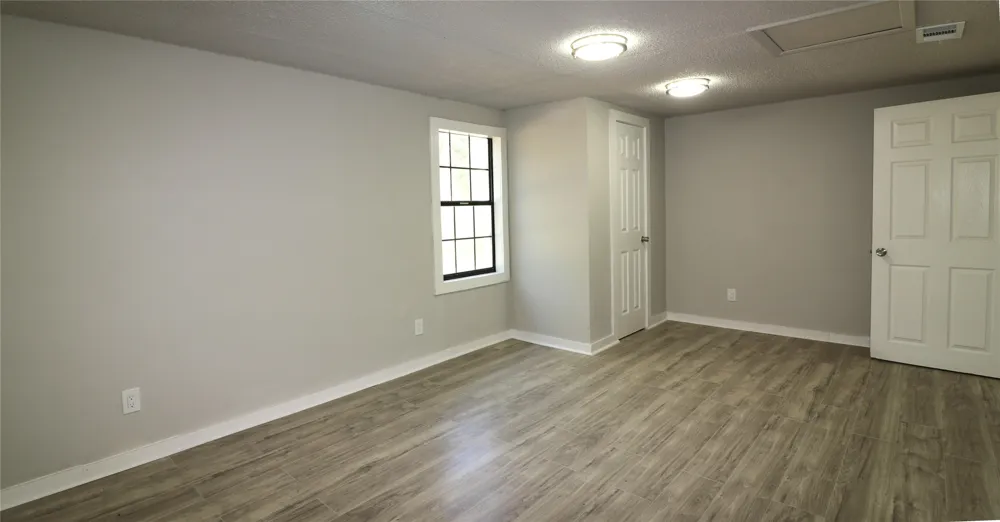 708 Ellington Street Atlanta, TX 75551