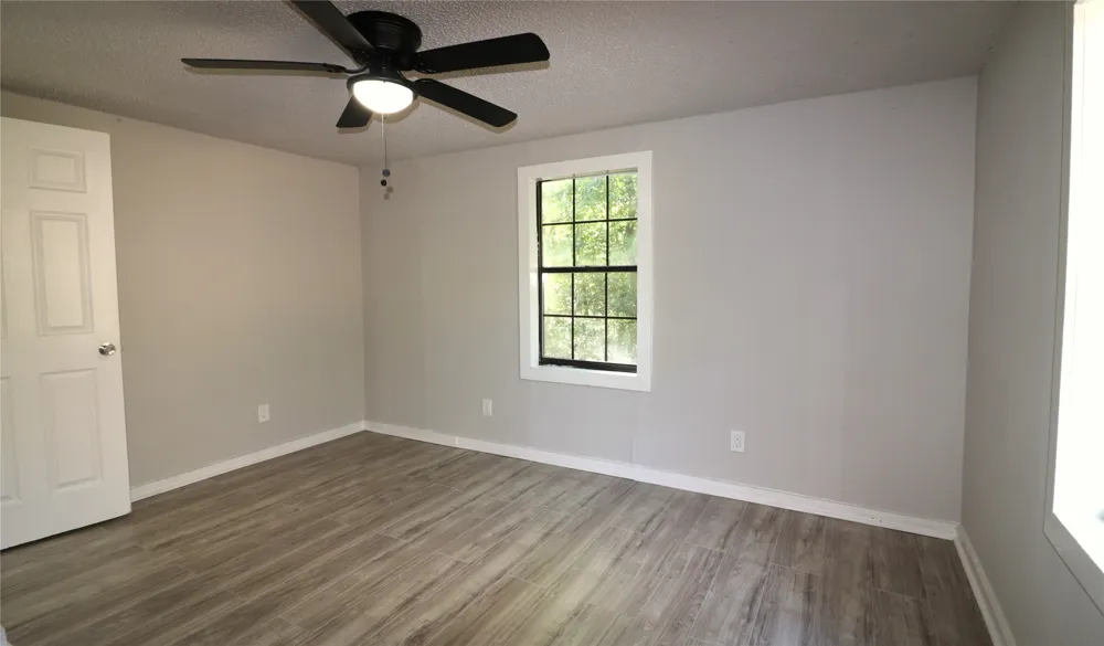 708 Ellington Street Atlanta, TX 75551