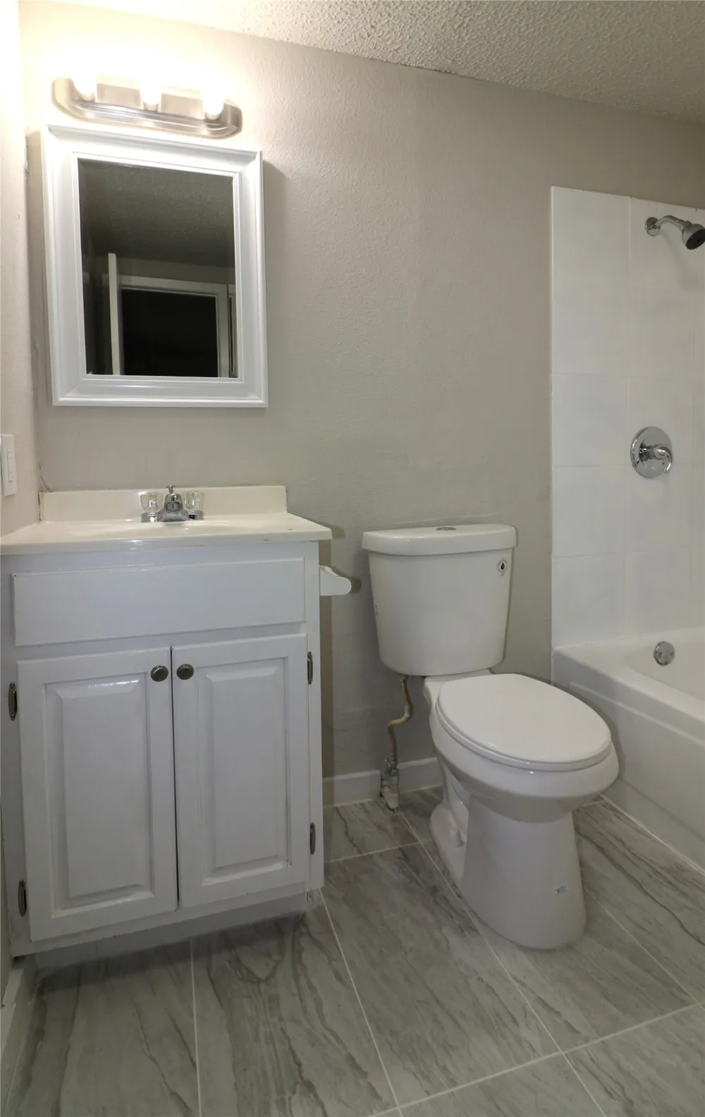 708 Ellington Street Atlanta, TX 75551