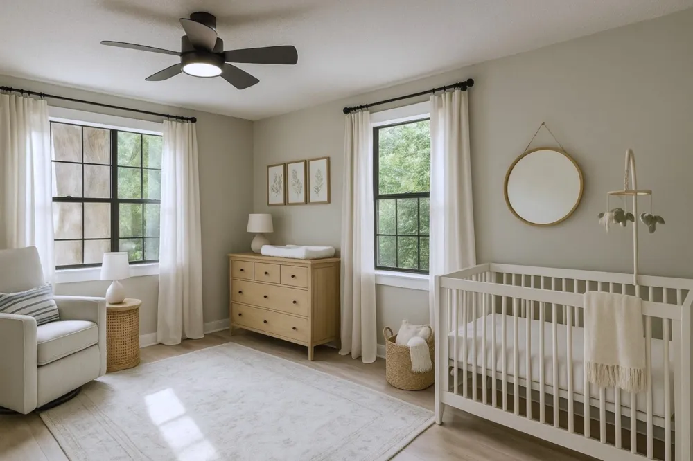 708 Ellington Street Atlanta, TX 75551