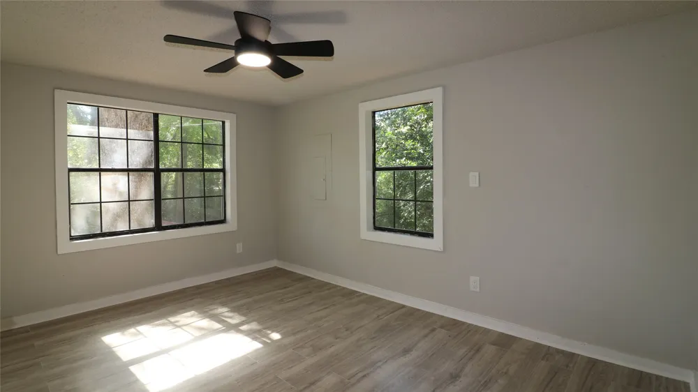 708 Ellington Street Atlanta, TX 75551