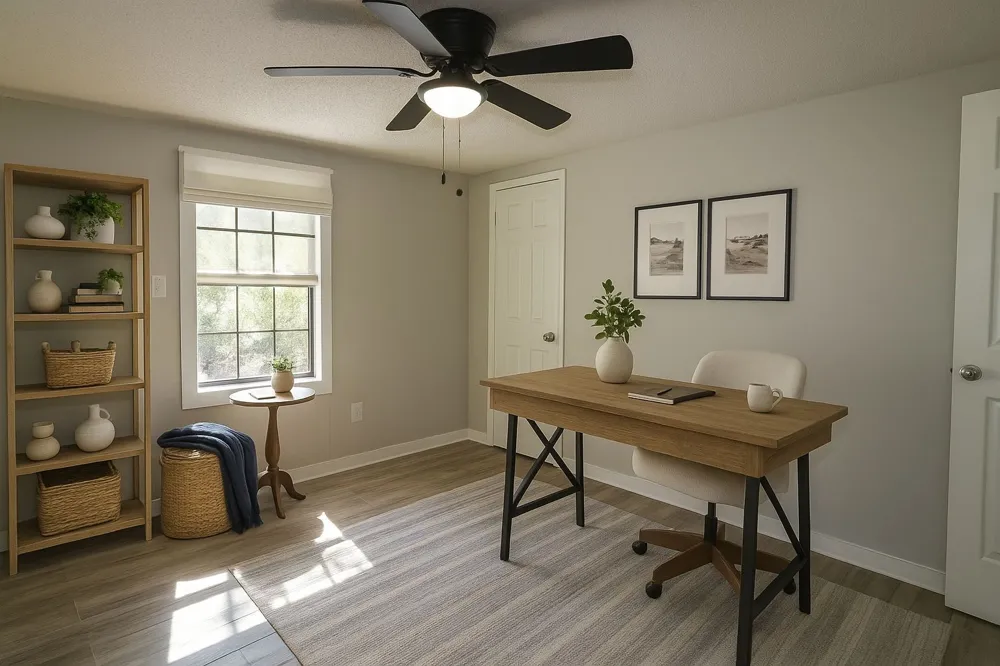708 Ellington Street Atlanta, TX 75551