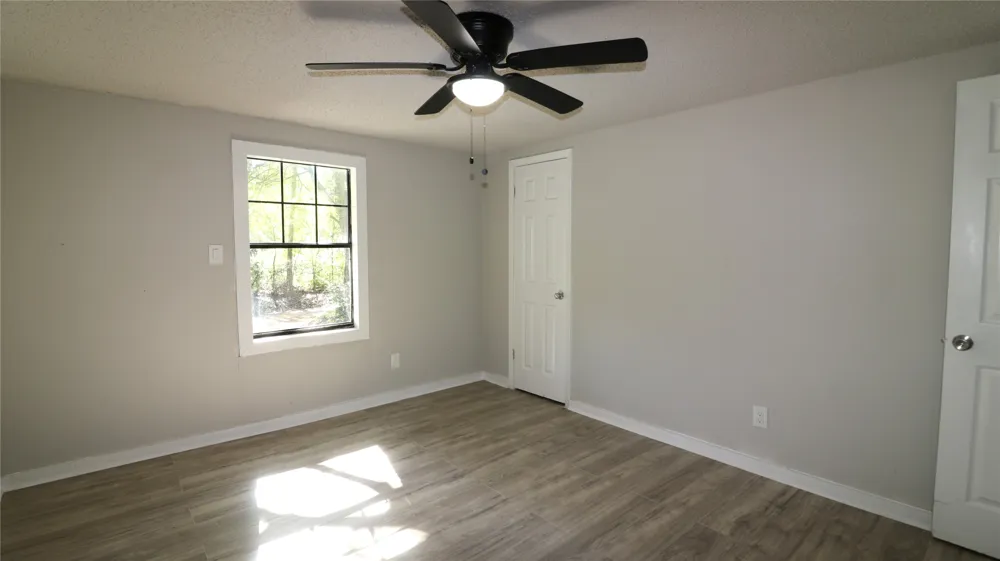 708 Ellington Street Atlanta, TX 75551