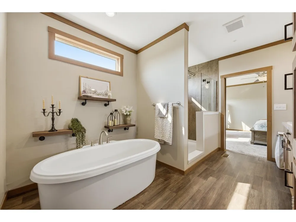 1902 County Road 63 Keenesburg, CO 80643