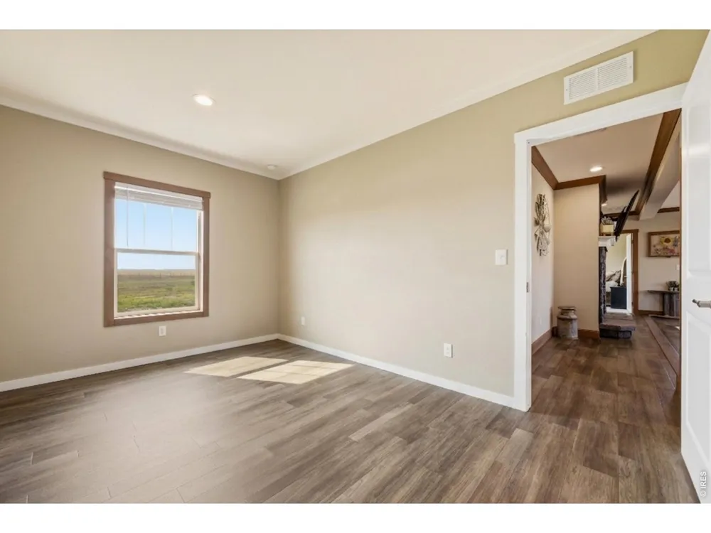 1902 County Road 63 Keenesburg, CO 80643