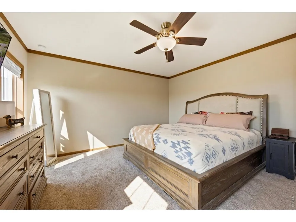 1902 County Road 63 Keenesburg, CO 80643