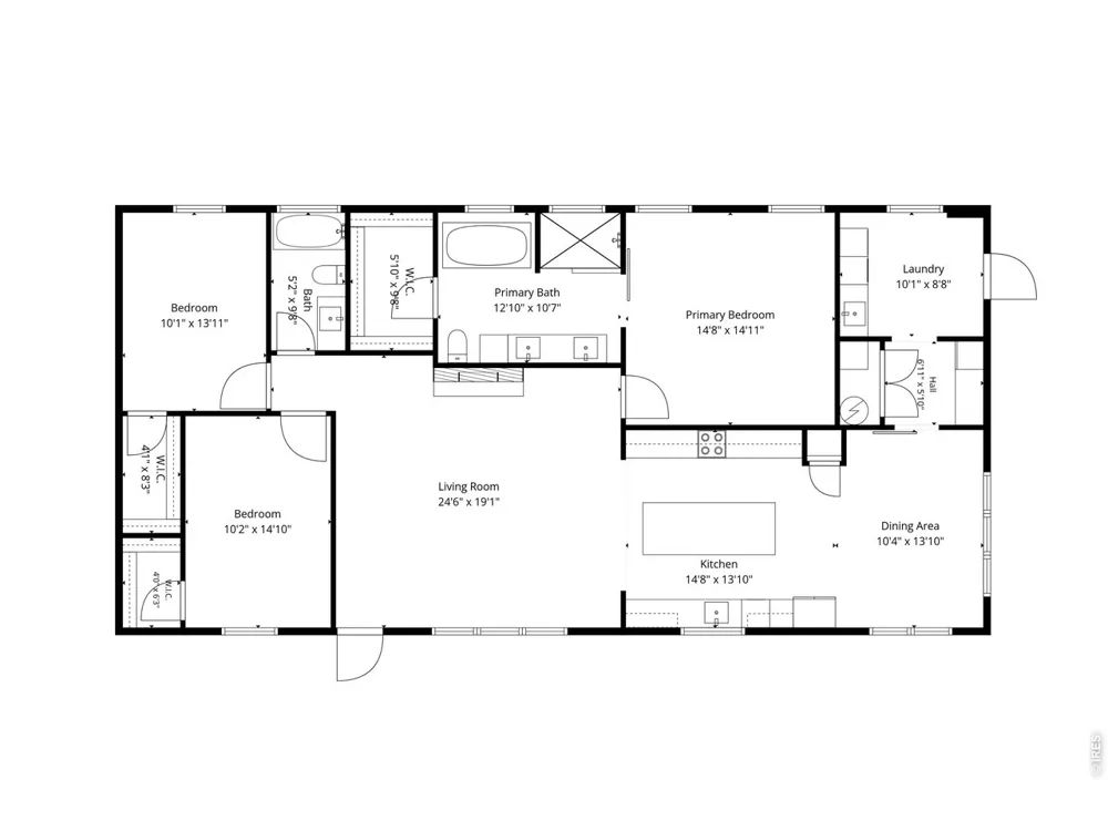1902 County Road 63 Keenesburg, CO 80643