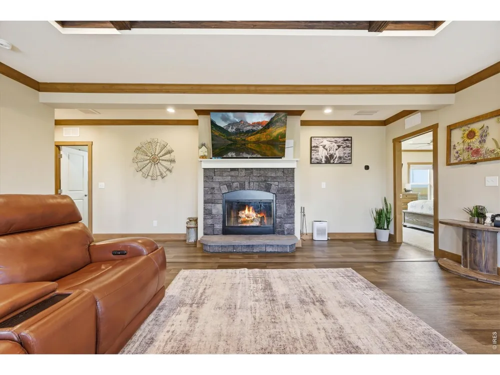 1902 County Road 63 Keenesburg, CO 80643