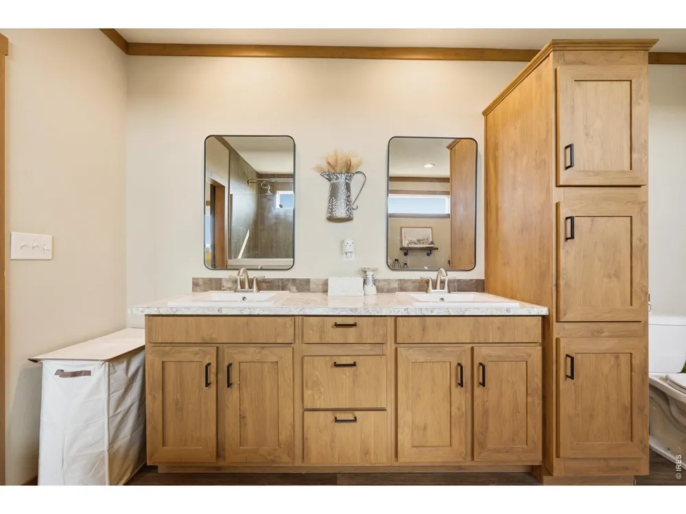 1902 County Road 63 Keenesburg, CO 80643
