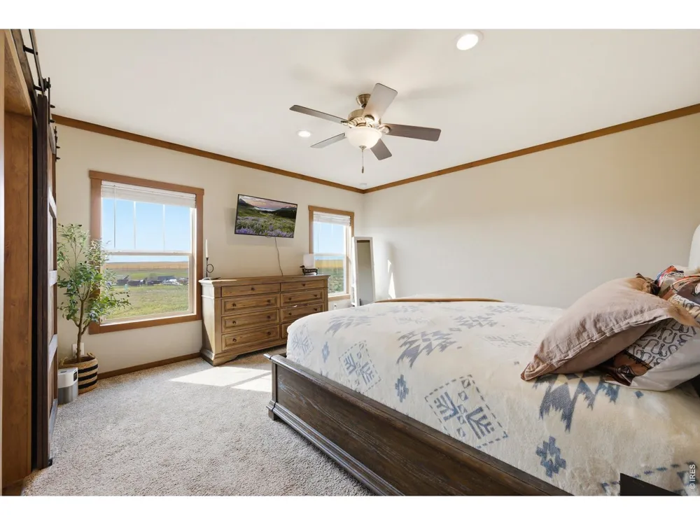 1902 County Road 63 Keenesburg, CO 80643