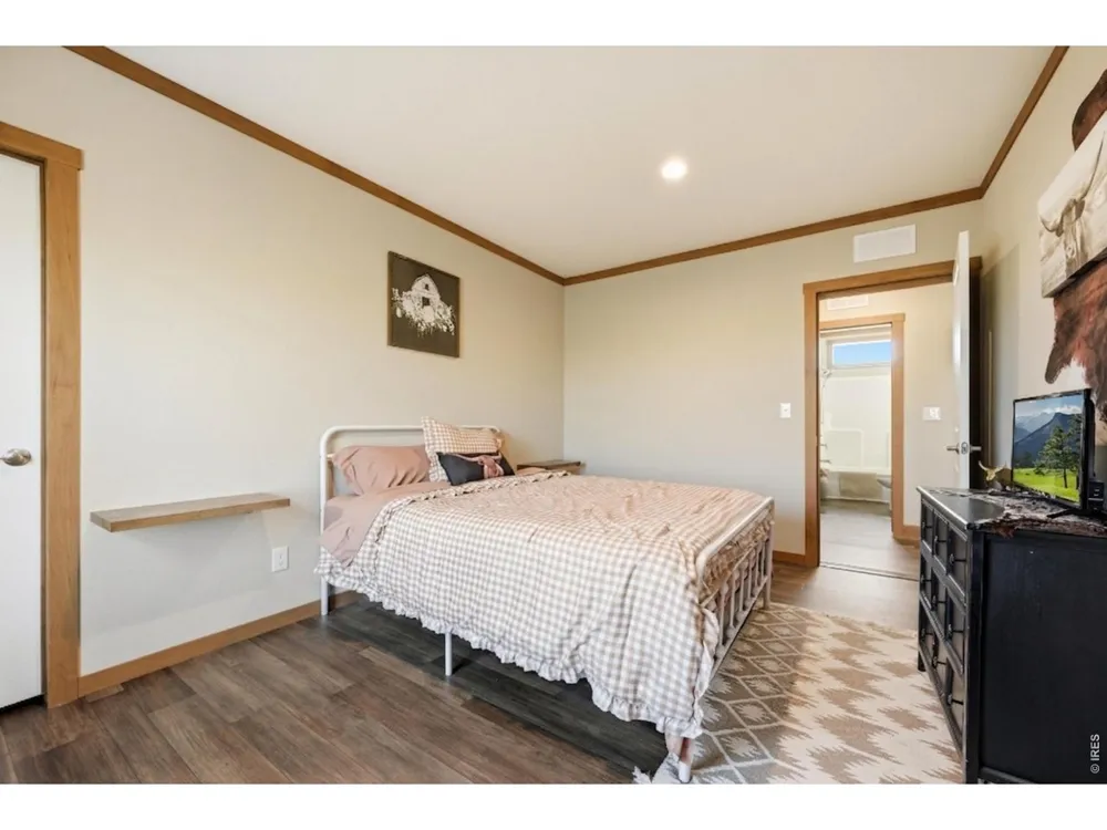 1902 County Road 63 Keenesburg, CO 80643