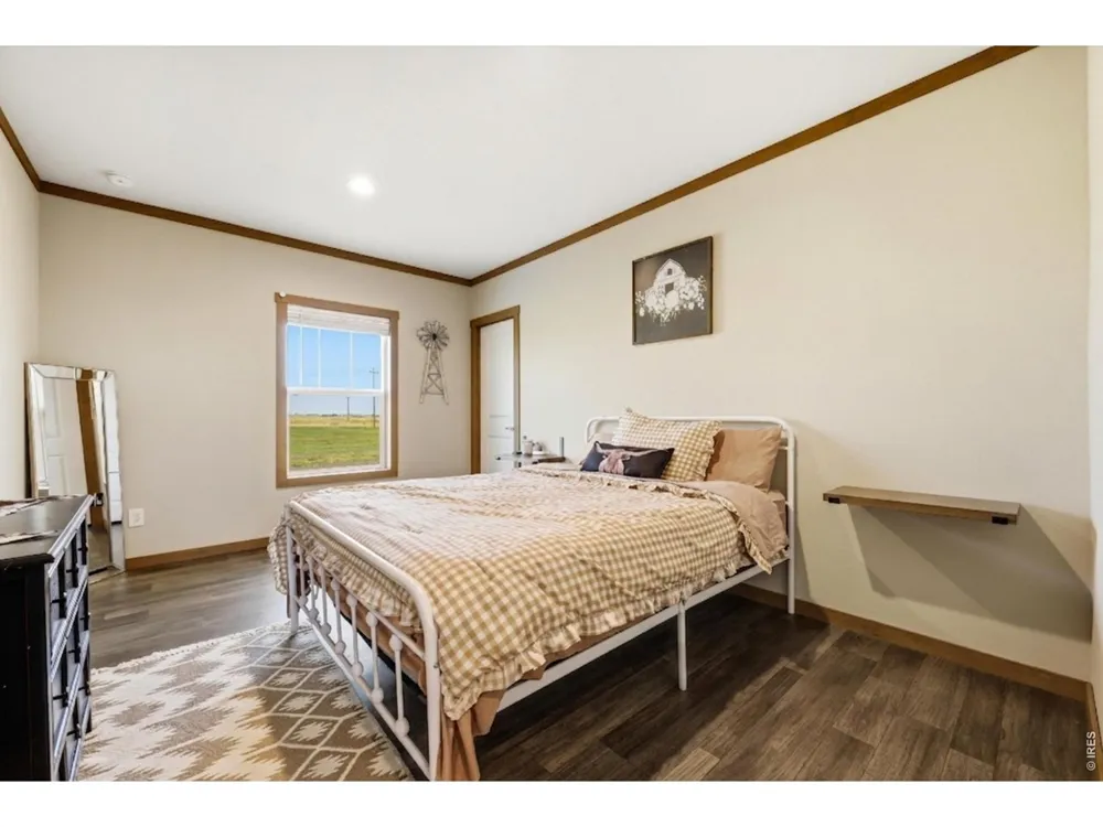 1902 County Road 63 Keenesburg, CO 80643