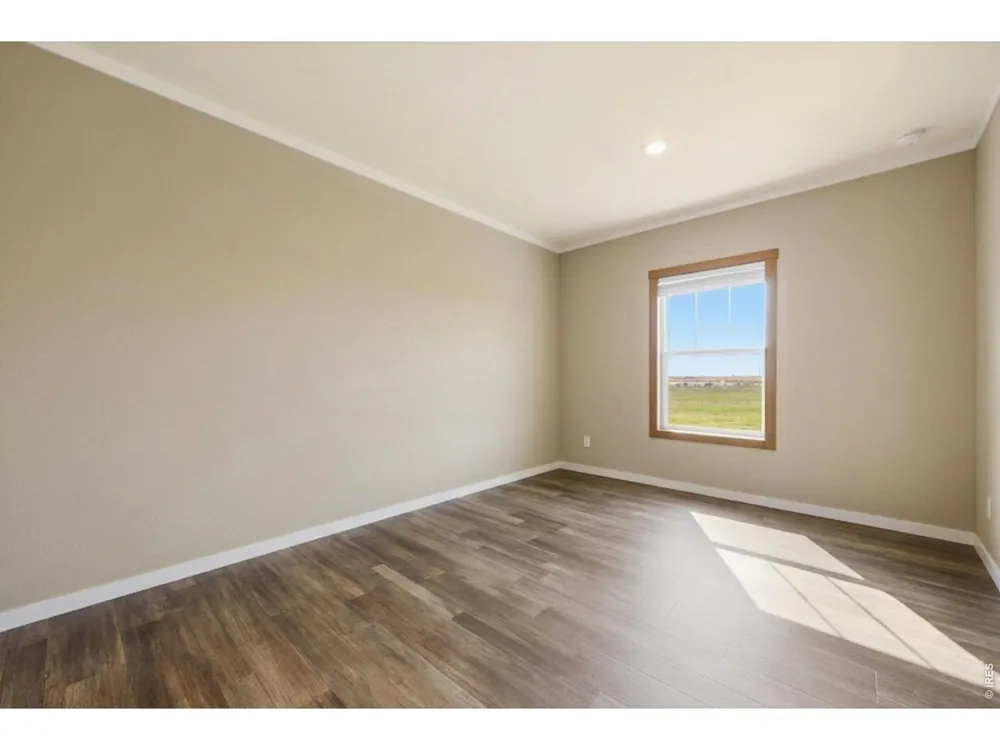 1902 County Road 63 Keenesburg, CO 80643