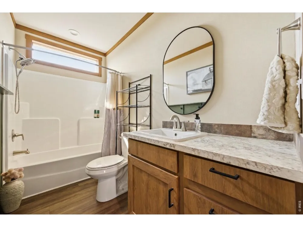 1902 County Road 63 Keenesburg, CO 80643