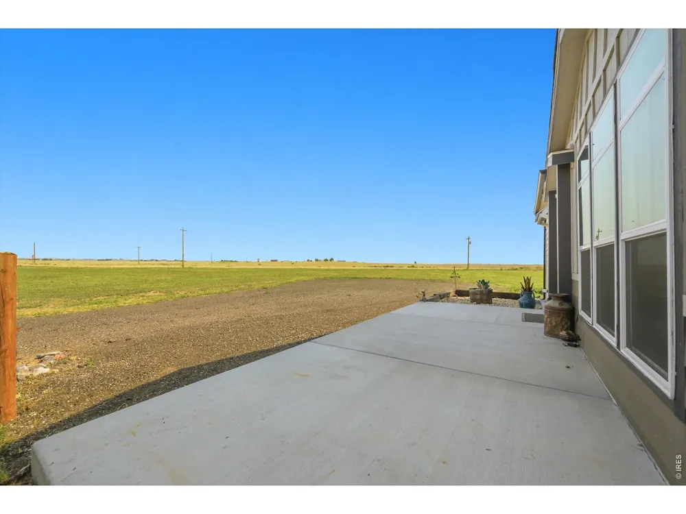 1902 County Road 63 Keenesburg, CO 80643