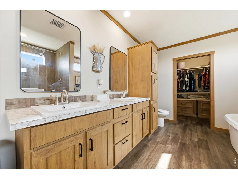 1902 County Road 63 Keenesburg, CO 80643