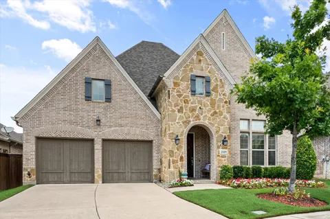 2849 Braemar