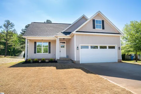 220 Water Mill Road