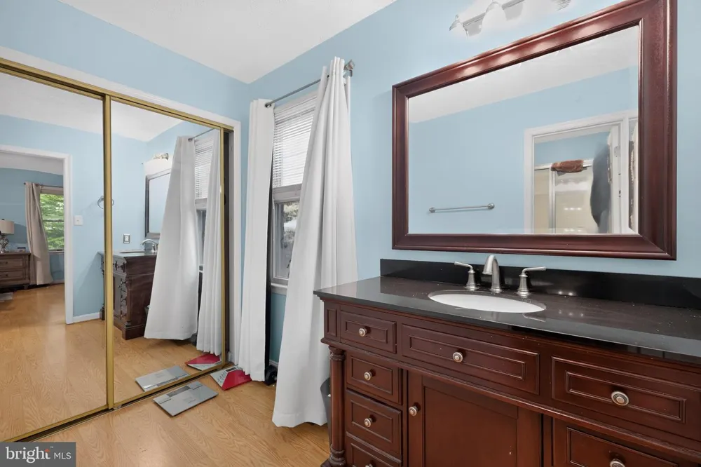 8835 REDBAY RUN Bel Alton, MD 20611
