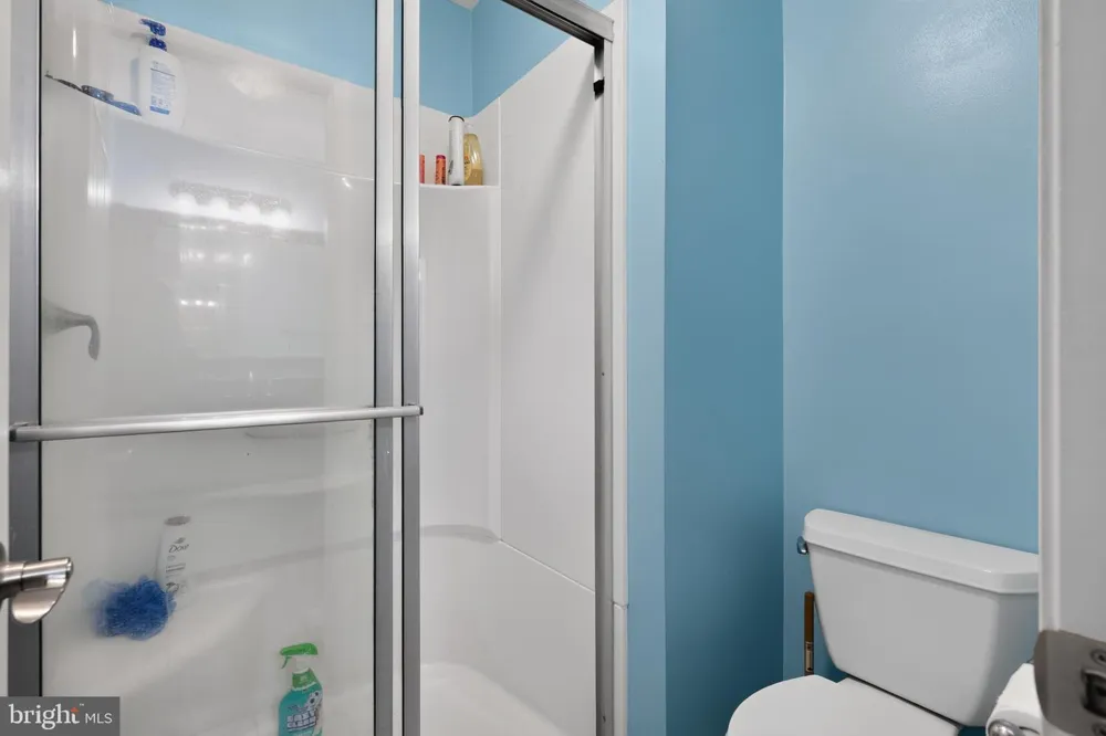 8835 REDBAY RUN Bel Alton, MD 20611