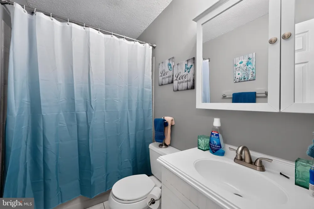 8835 REDBAY RUN Bel Alton, MD 20611