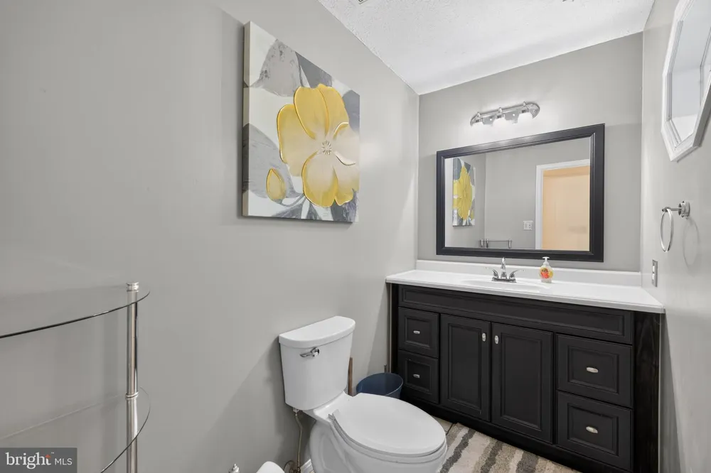 8835 REDBAY RUN Bel Alton, MD 20611
