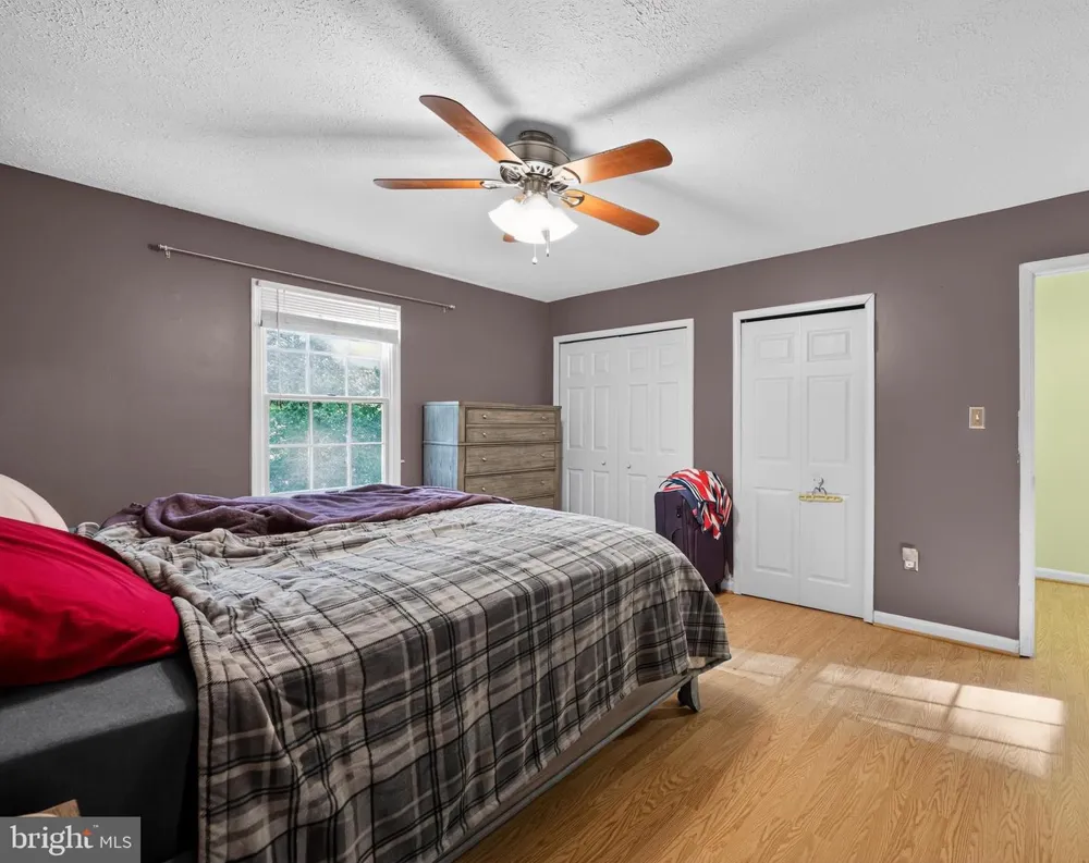 8835 REDBAY RUN Bel Alton, MD 20611