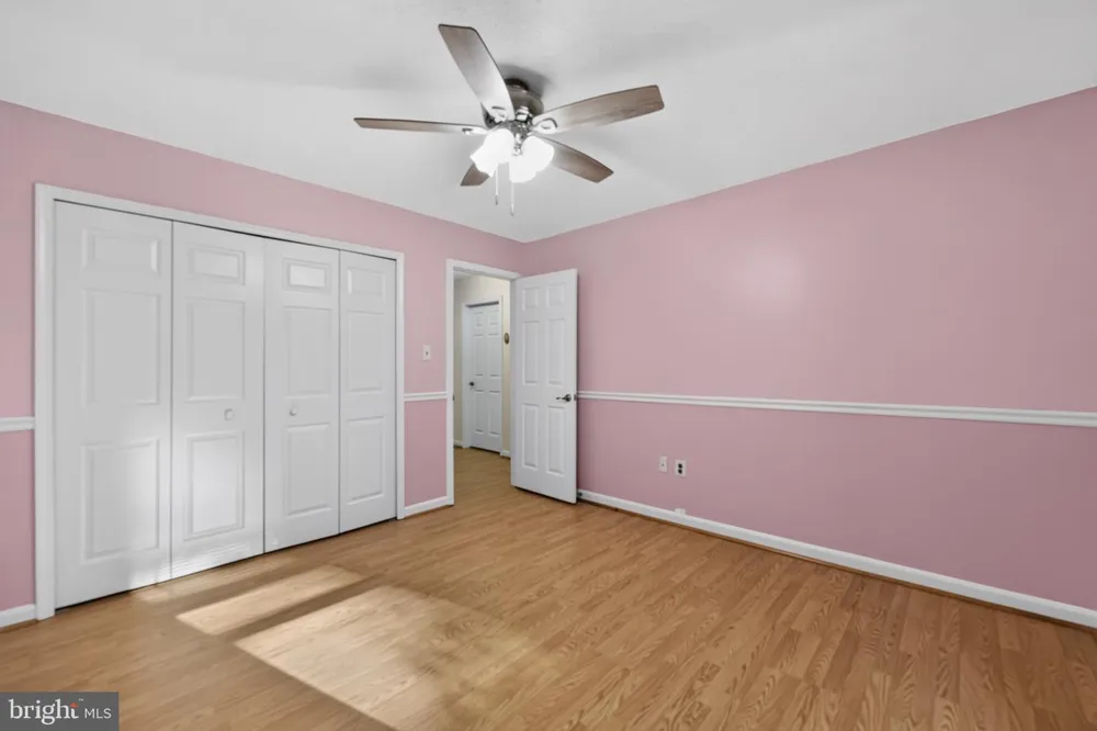 8835 REDBAY RUN Bel Alton, MD 20611